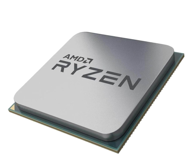 AMD Ryzen 7 5800X3D - 1540608 - zdjęcie 6